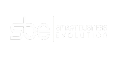 Logo sbe