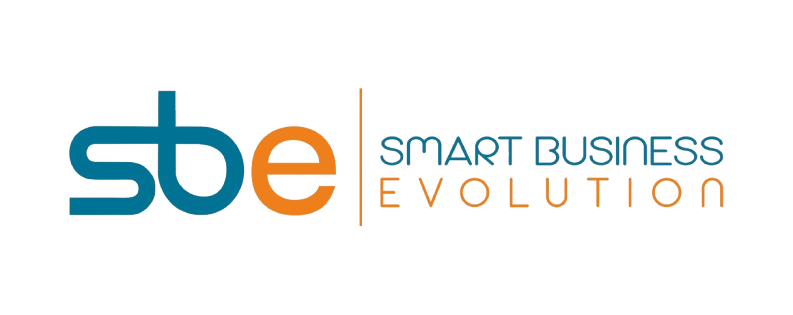 logo ste